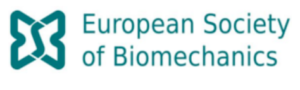 ESBiomech 2025