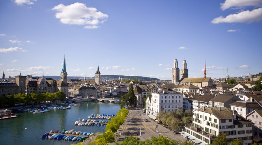 zürich_tourism_gv_28_© Zurich Tourism_Martin Rütschi